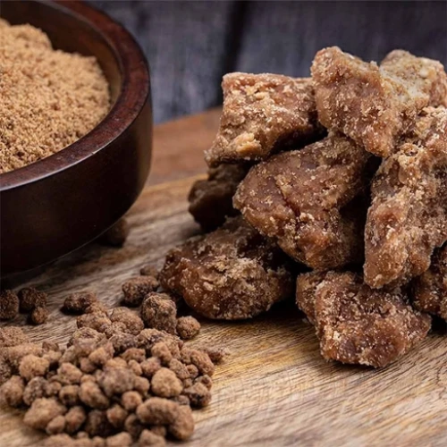 Jaggery